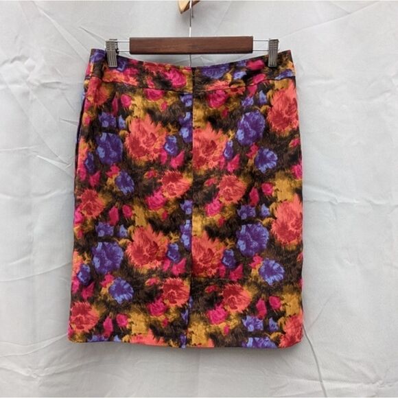 Liz Claiborne skirt  - Picture 2 of 9